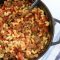 Beef Macaroni Recipe Tomato Sauce