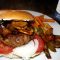 A1 Sauce Burger Recipe A Culinary Guide