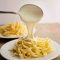 Alfredo Sauce Recipe with Egg A Culinary Guide