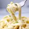 Alfredo Sauce with Buttermilk Recipe