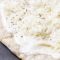 Alfredo Sauce Pizza Recipe A Delicious Guide