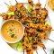 Best Satay Peanut Sauce Recipe A Culinary Journey